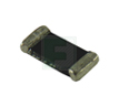 3.3OHM 1W 5% PANASONIC ERJ-1TYJ3R3U RESISTOR SMD 3.3OHM 1W 5% PANASONIC ERJ-1TYJ3R3U RESISTOR SMD