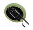 CR-1220/FCN Panasonic - Batteries and Accessories - Distributors, Price ...