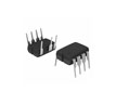 LNK364PN Circuito Integrato THT DIP7 LNK364PN Circuito Integrato THT DIP7