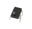 LNK625PG Power Integrations - Datasheet PDF & Technical Specs