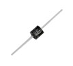 Protek Devices - 15KPA40A-LF