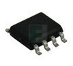 Protek Devices - SM8LC05-LF-T7