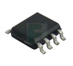 Protek Devices - SMDA05C-LF