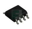 Protek Devices - PLC03-3.3-LF-T7