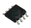 Protek Devices SLVU2.8-4-LF-T7 | Future Electronics