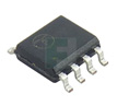Protek Devices - SMDB12C-LF-T7