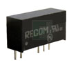 Recom Power R05P05S/R6.4 | Future Electronics