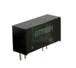 Recom Power RKZ-2405S | Future Electronics