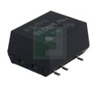 Recom Power R1S-0505/E | Future Electronics