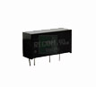 Recom Power RE-0505S/H | Future Electronics