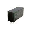 Recom Power RP-0524S | Future Electronics