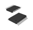 Renesas ISL78201AVEZ-T | Future Electronics
