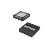 Renesas ISL97671AIRZ-TK | Future Electronics