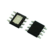 STMicroelectronics L5973D | Future Electronics