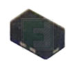 UCLAMP3301P.TCT