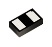 Semtech - RCLAMP0531TQTCT