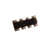 Stackpole Electronics RAVF164DZT0R00 | Future Electronics