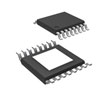 STMicroelectronics ALED6001TR | Future Electronics