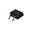 STMicroelectronics STB9NK90Z | Future Electronics