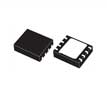 STMicroelectronics STCS1APUR | Future Electronics