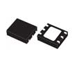 STMicroelectronics STLA02PUR | Future Electronics