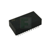 M48T59Y-70PC1 ST Timer E Clock - Electronics - Foto 7