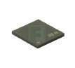 STMicroelectronics STM32G473VCH6 TFBGA100_8X8_STM