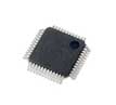STMicroelectronics LED2472GBTR | Future Electronics