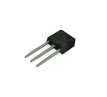 STMicroelectronics T435-600H | Future Electronics