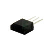 STMicroelectronics - X0403DF 1AA2