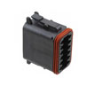 TE Connectivity / DEUTSCH DT06-12SB | Future Electronics