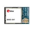 u-blox - BMD-341-A-R