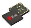 u-blox - EVA-M8M-0