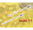 NTCALUG03A103HC