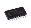 Vishay SOMC16011K80GEA | Future Electronics