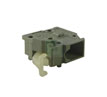 10 trozo * nos * Wago 255-401
