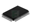 Zilog - Z16F6411FI20SG