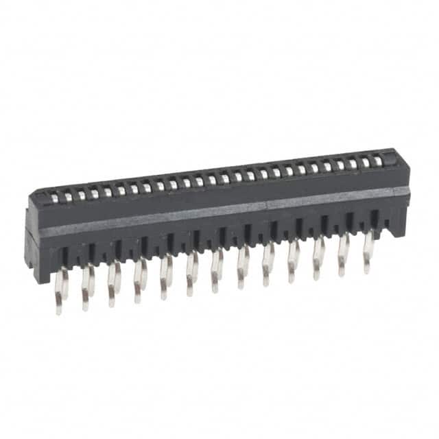 SLW28R-1C7LF Amphenol Communications Solutions - Datasheet PDF ...
