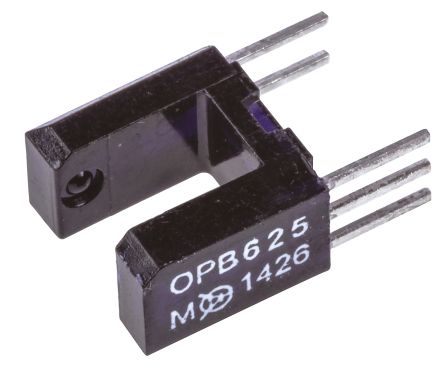 Optek OPB625 | RS