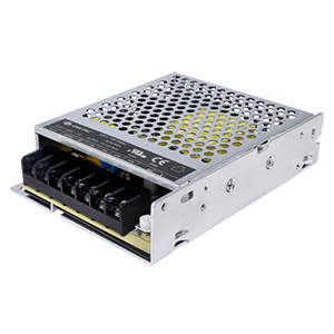 CUI Inc - VGS-100C-24