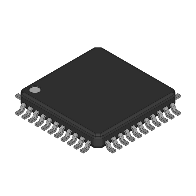 STM32F030C6T6TR STMicroelectronics Datasheet PDF, Prices & Technical