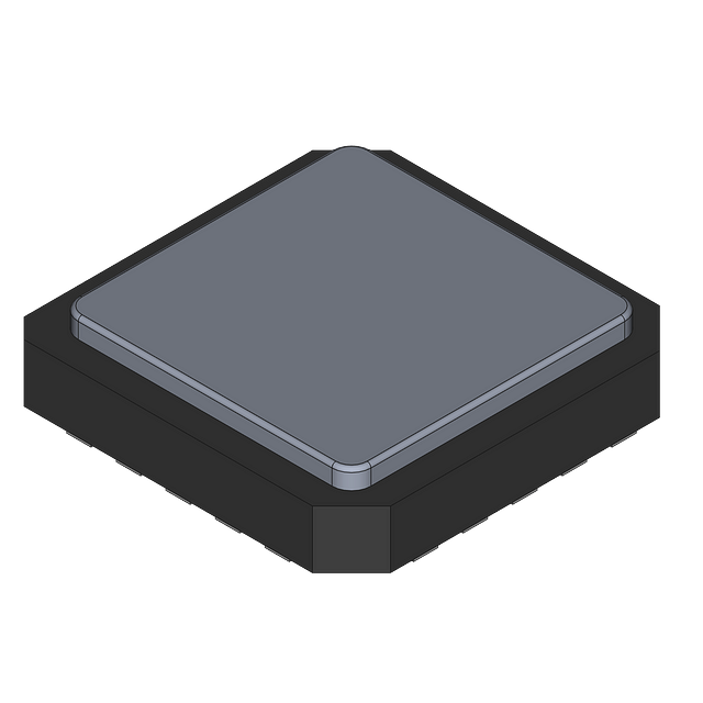 Texas Instruments 5962-8670408XA | Rochester Electronics