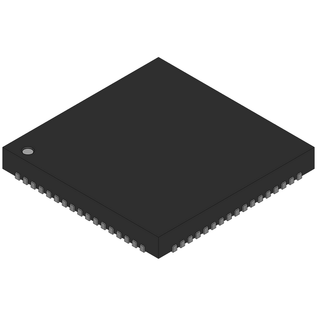 CY8C3246LTI-128 CY8C3246LTI-128