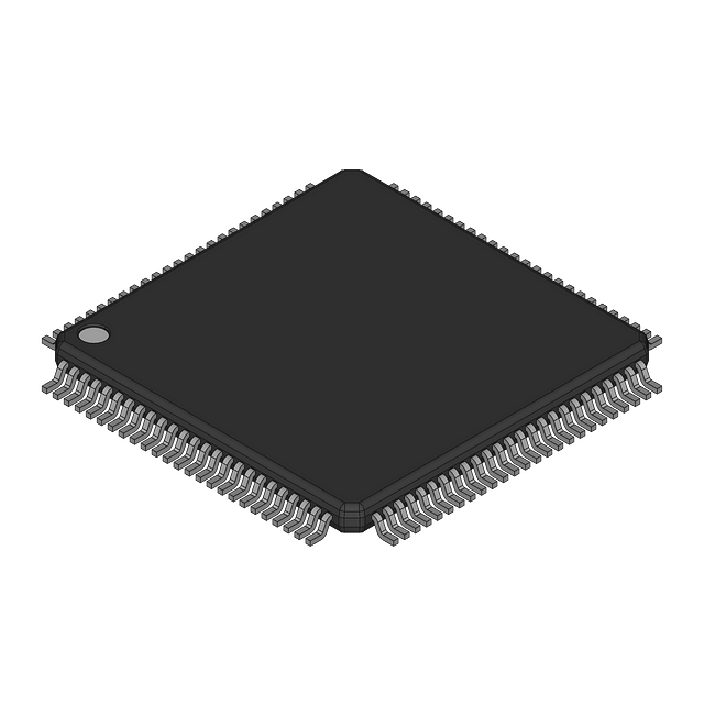 Infineon - CY7C09269V-7AC
