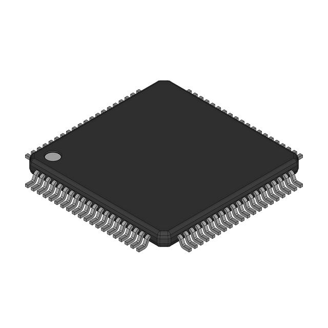 AD9786BSV Analog Devices Datasheet PDF & Technical Specs