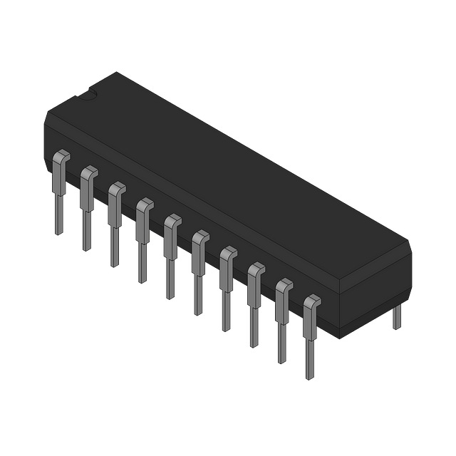 Texas Instruments TLC59210IN | Rochester Electronics