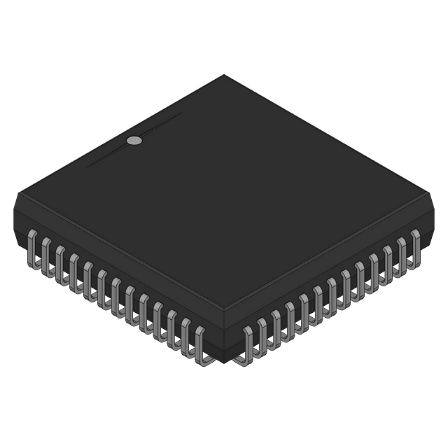 CY7C136E55JXC Cypress Semiconductor Datasheet PDF & Technical Specs
