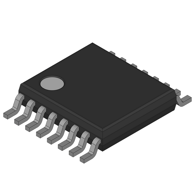 Texas Instruments LM3421Q1MH/NOPB | Rochester Electronics