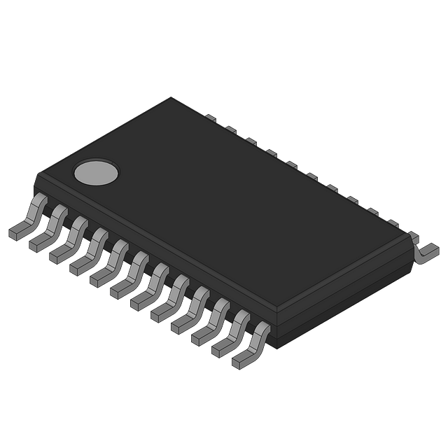 onsemi 2SC5658RM3T5G | Rochester Electronics