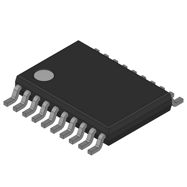 Texas Instruments LM3492QMH/NOPB | Rochester Electronics